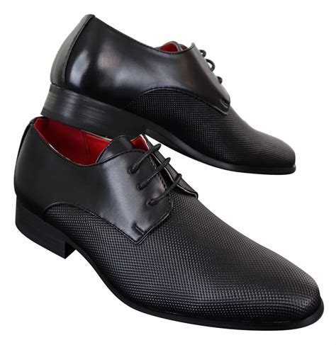 Men’s Shoes